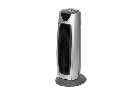 ZILAN ZLN 8342 TOWER CERAMIC FAN HEATER NETASHOP GR NETASHOP GR