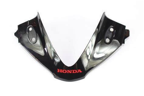 HONDA CBR 125 JC50 11 16 CZASZA OWIEWKA PRZÓD za 89 zł z Baranów