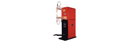 Infrastructure Sharp Laser Component
