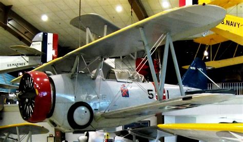 Canadian Warplanes 1 Canadian Car And Foundry Grumman Goblin