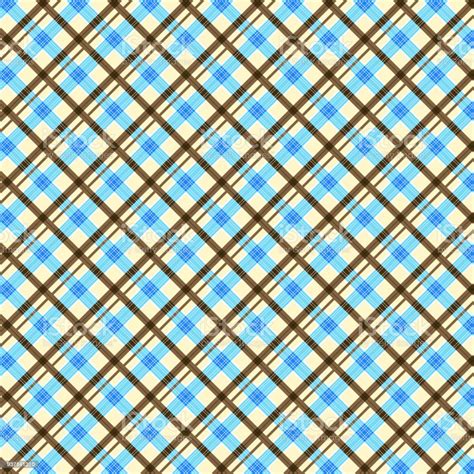 Colorful Check Pattern 22 Stock Illustration Download Image Now