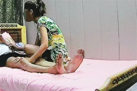 Step Sister Teen Girl Having A Secret Relationship Nude Porn Xhamster