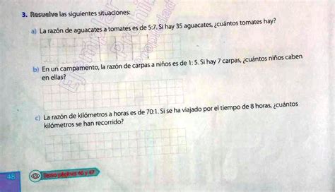 Solved Ayudenme Es Urgente Tengo Plazo Hasta Hoy Resuelve Las