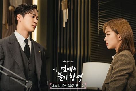 Punya Cerita Menarik Simak Jadwal Tayang Dan Spoiler Destined With You