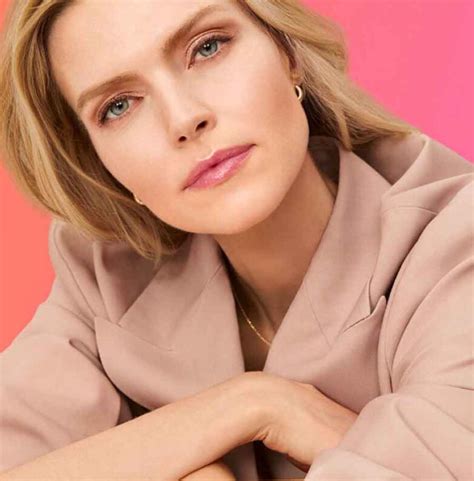 Nude Lipstick Makeup Ideas For Every Skin Tone For A Chic And Simple Aesthetic Look The Best