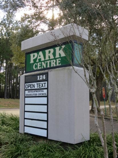 3 540 Square Foot Office Space For Lease 124 Marriott Dr 124 Marriott Drive Tallahassee Fl