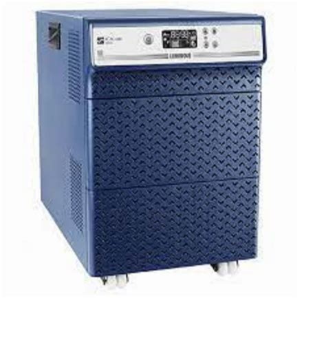 Model Name Number I Cruze 11000 Luminous ICruze 10kva 180vdc Inverter