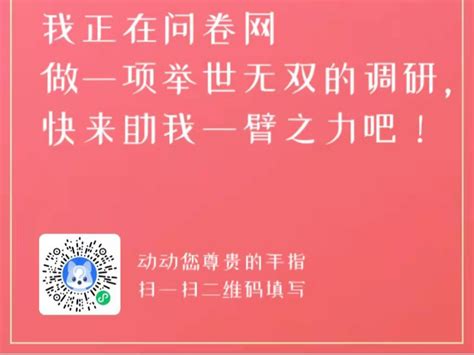 成人如何考取全日制本科，成人怎么获得全日制本科学历？ 知乎