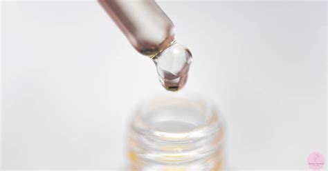 Diy Cuticle Oil 4 Homemade Recipes From Household Supplies