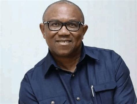 Obi Exposes Tinubus Multi Million Naira Fake News Plot NewsProbe