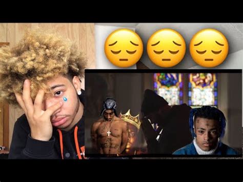 Almost Cried Joyner Lucas Devils Work Adhd Reaction Youtube