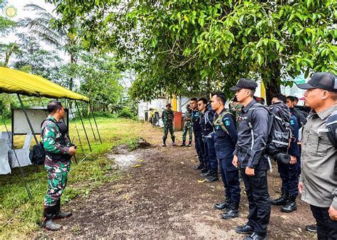 Kanwil Kemenkumham Jabar On Twitter Kemenkumham Jabar Melalui Unit