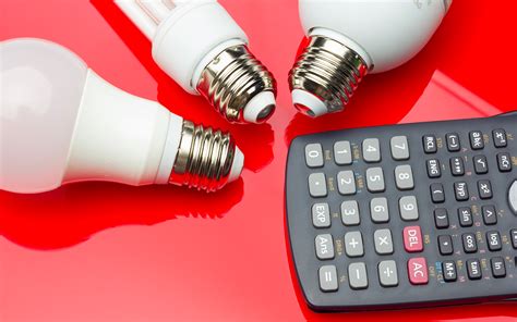 How To Reduce Your Electricity Bill Our Best Tips For Paying Less