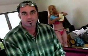 Chantz Fortune Porn Videos Free Sex Movies On Got Porn