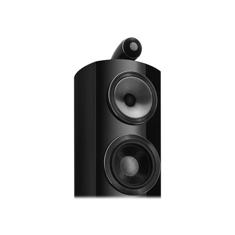 Best Buy Bowers Wilkins Series Diamond Dual Passive Way