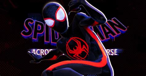 Does Spider Man Across The Spider Verse Have A Post Credits Scene