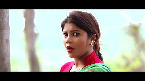 Xahuaai New Assamese Hit Song Youtube