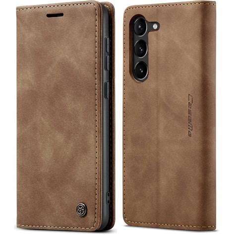 Best Wallet Folio Cases For Samsung Galaxy S Kowatek