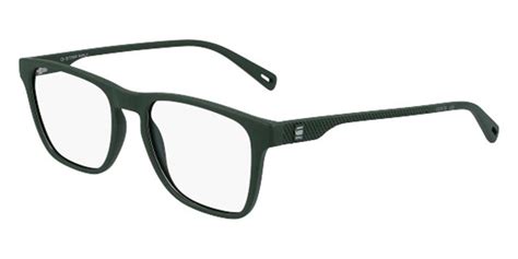 G Star Raw Prescription Glasses Smartbuyglasses Uk