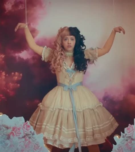 K12 Melanie Martinez Melanie Martinez Outfits Melanie Martinez Dress