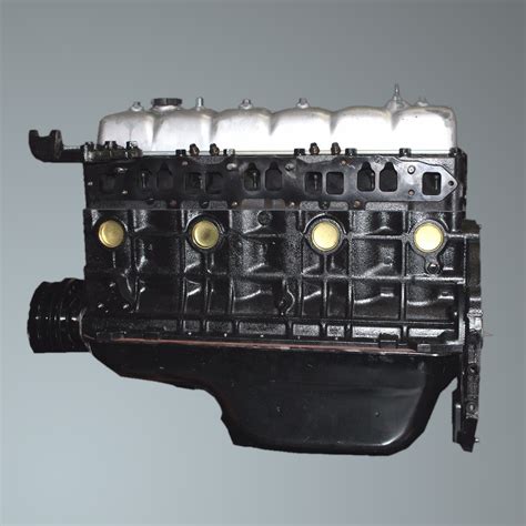 Toyota Fj Fj Lexus L F Fe F E Remanufactured Engine