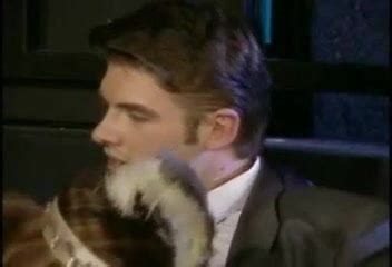 Cabaret Porn Videos Xhamster