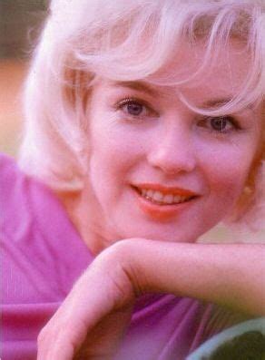 Marilyn Monroe By Willy Rizzo Fotos Artistas Marilyn