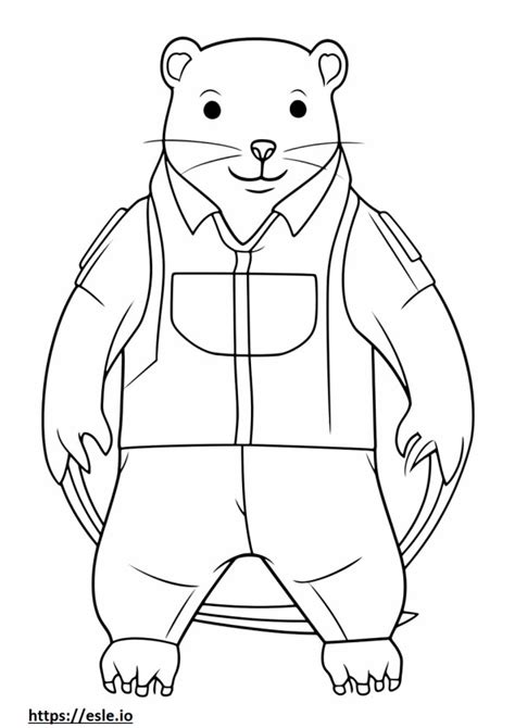 Boggle Coloring Pages Free Printable