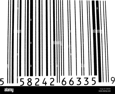 Numbers images Stock Vector Images - Alamy 