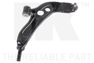 Nk Front Lower Right Wishbone For Mini Mini One Hatch Nov To