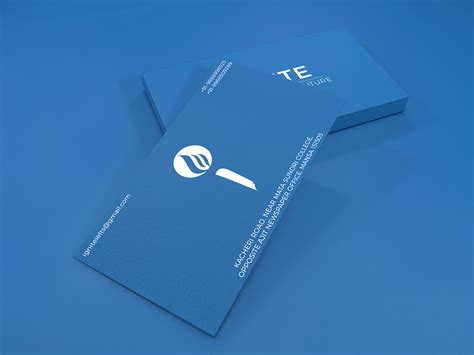 Ignite Institute Logo Design On Behance