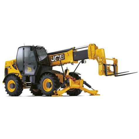 M Telehandler Hire Jcb Hertfordshire London Herts Tool Co