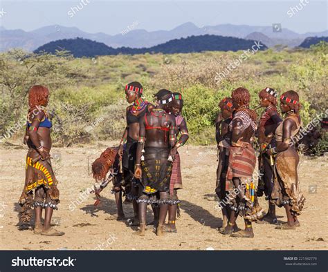 African Initiation Rituals: Over 129 Royalty-Free Licensable Stock Photos | Shutterstock