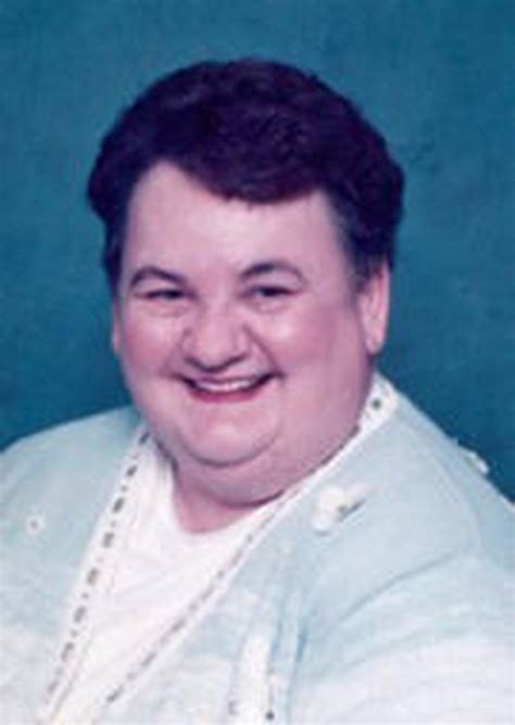 What Greensboro's Local News Is Getting WRONG About Obituaries! Image 19