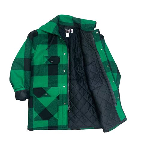 woolen jacket men 3