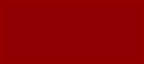 HEX color #910000, Color name: Dark Red, RGB(145,0,0), Windows: 145 ...