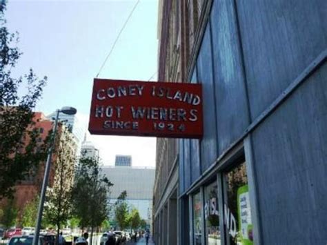 Coney Island restaurant images | ... restaurants in oklahoma city 14 ...