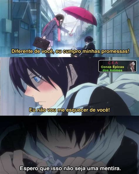 Pin De Ashiley Cristina Em Animes Quotes Cita Es De Anime Anime