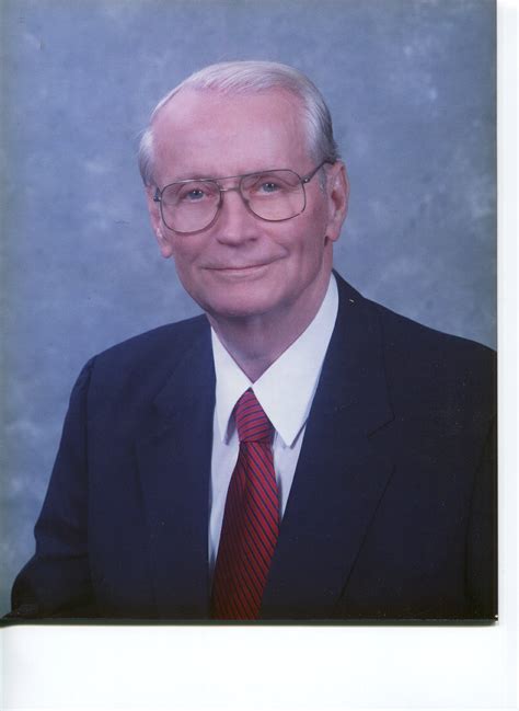 Charleston WV Funeral Service Obituaries and Remembrance 8