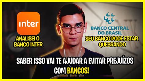 Colapso Banc Rio Como Saber Se O Seu Banco Est Falindo E Como Se