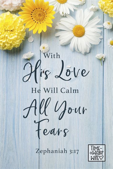 Pin By Merri B On My Faith Scripture Quotes Bible Verse Background