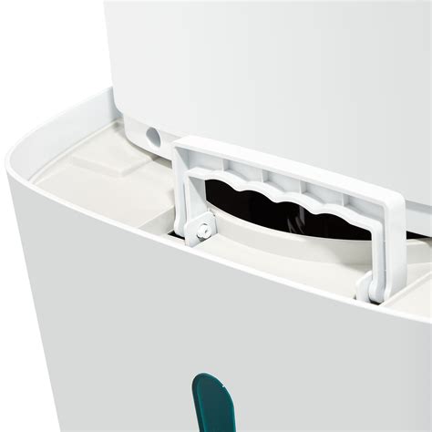 Осушитель воздуха BALLU BD60U
