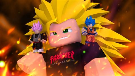 Novos Her Is Raros Simulator De Dragon Ball Roblox Ine Games