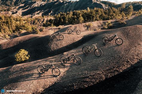 Wird Besorgt Bronze Schrecklich Mountainbike Preis Leistung Testsieger