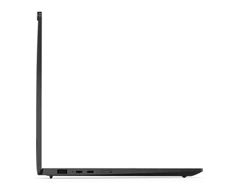 Thinkpad X1 Carbon Gen 12 Ultralight 14 Inch Premium Business Laptop