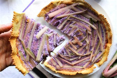 Torta Salata