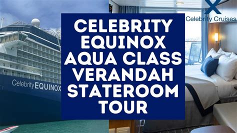 Actualiser 82 Imagen Celebrity Equinox Cruise Fr Thptnganamst Edu Vn