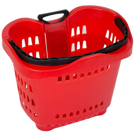 Wholesale Shopping Baskets In Us At Mildred Seabolt Blog