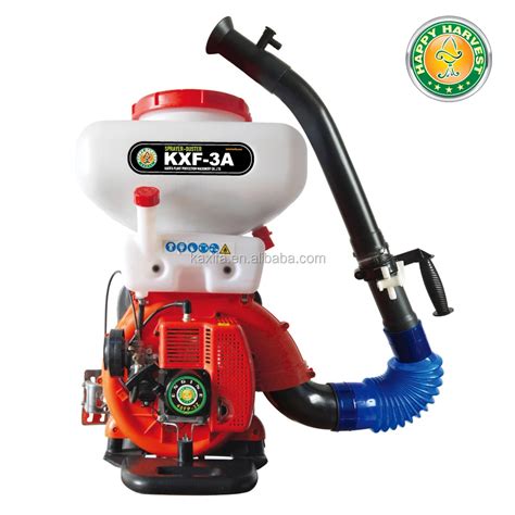 20l Agriculture Products Mist Blower Sprayermist Sprayer Machinefruit