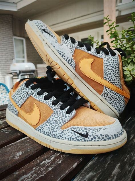 Rare Nike Shoes For Sale - Kicks Collector